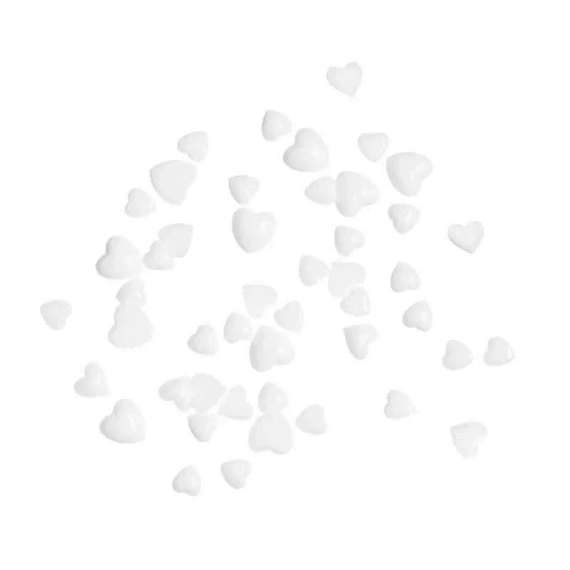 AnyConv.com__serduszka2.webp
