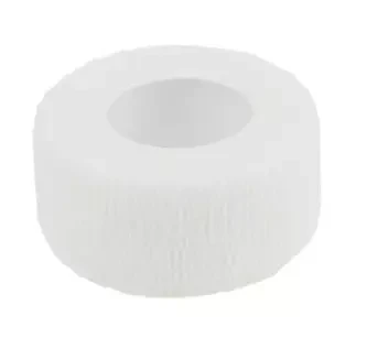 AnyConv.com__taśma biała.webp