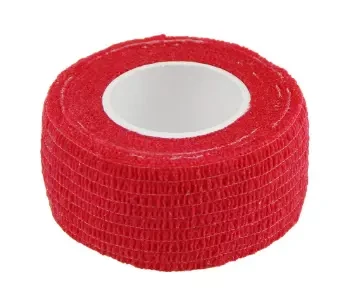AnyConv.com__taśma czerwona.webp