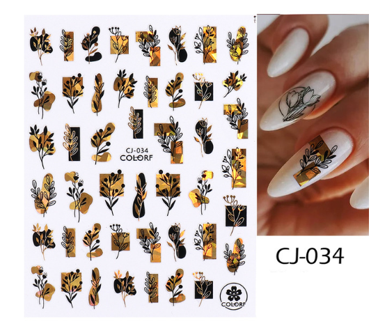 CJ 34.png