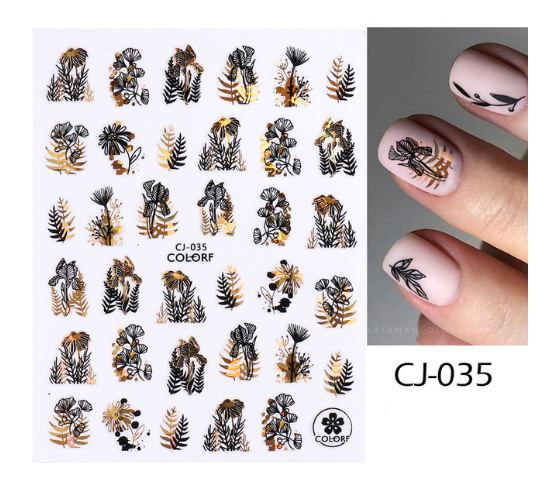 cj 35.png