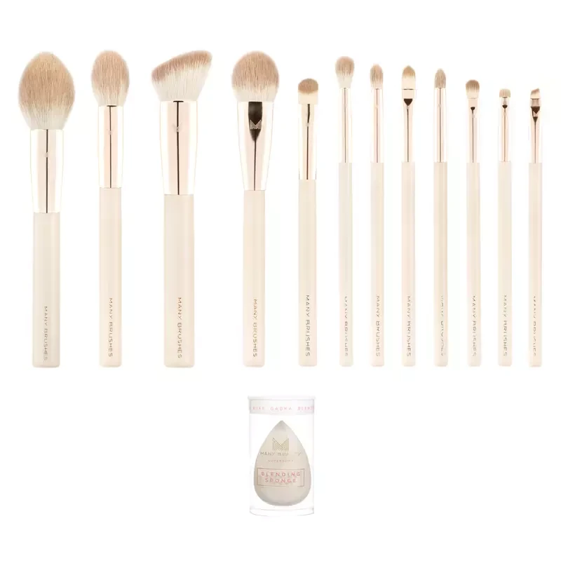 MANY BRUSHES VANILLA sety2.webp
