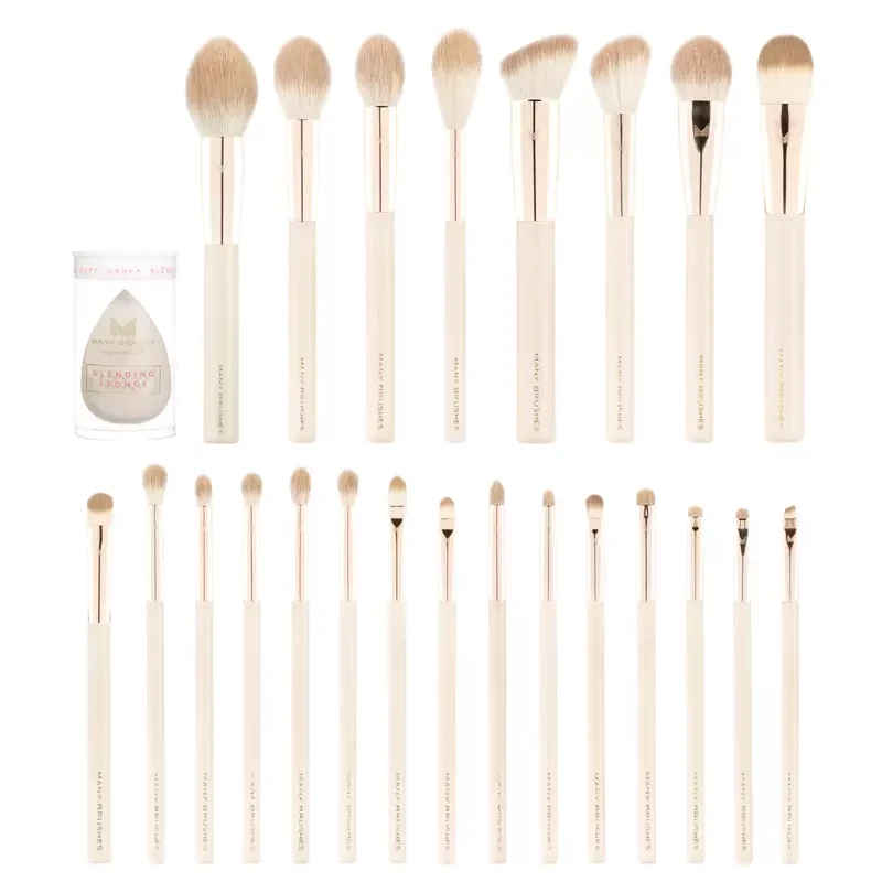 MANY BRUSHES VANILLA sety.webp