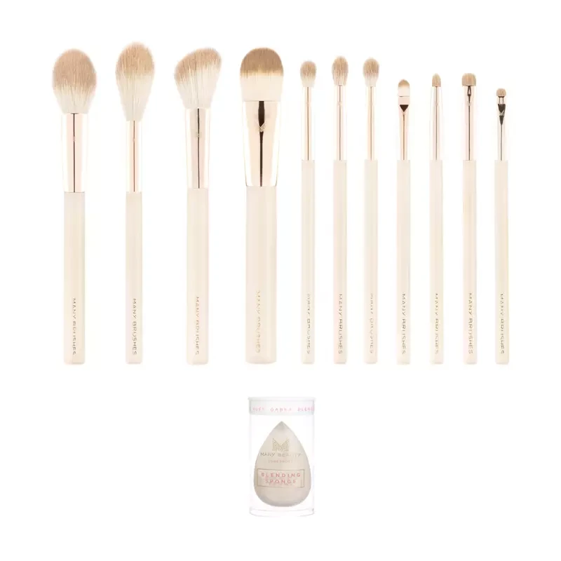 MANY BRUSHES VANILLA sety3.webp