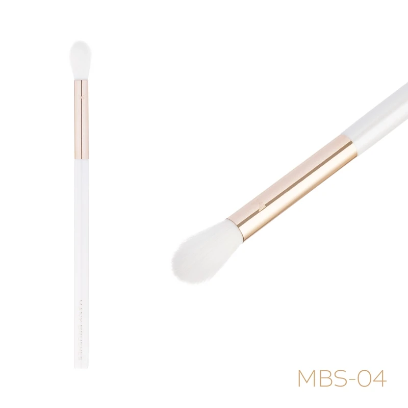 Many Brushes Supreme - 04