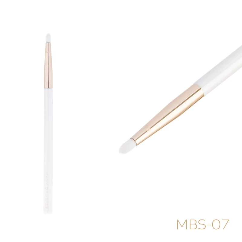 Many Brushes Supreme - 07