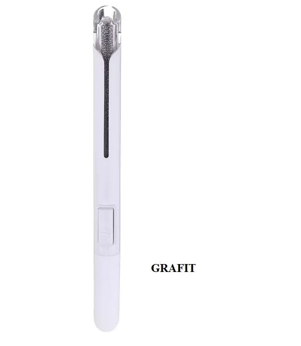 AnyConv.com__BULION GRAFIT.webp