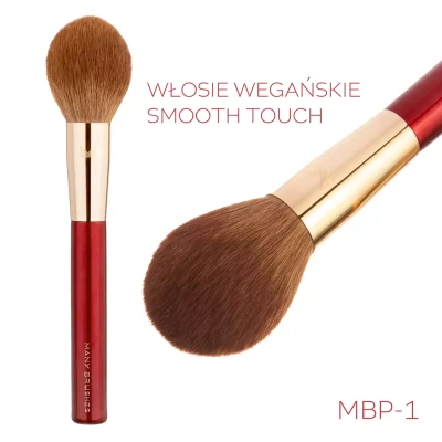 MANY BRUSHES PREMIUM_