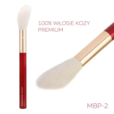 MANY BRUSHES PREMIUM_2