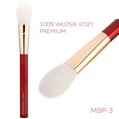 MANY BRUSHES PREMIUM_3