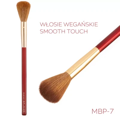 MANY BRUSHES PREMIUM_7