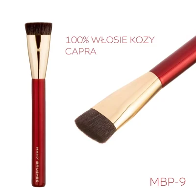 MANY BRUSHES PREMIUM_9