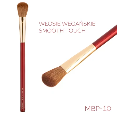 MANY BRUSHES PREMIUM_10