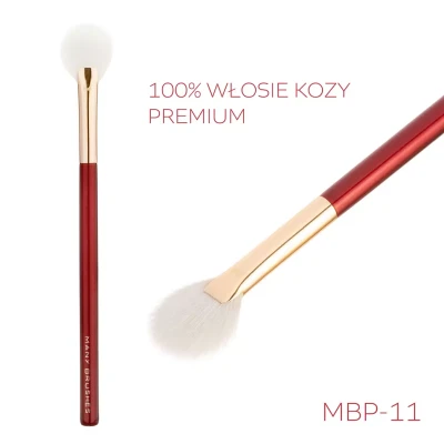 MANY BRUSHES PREMIUM_11