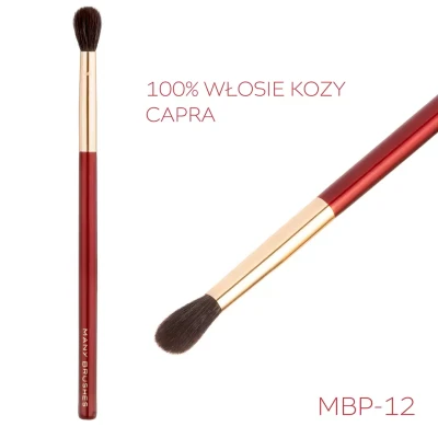MANY BRUSHES PREMIUM_12