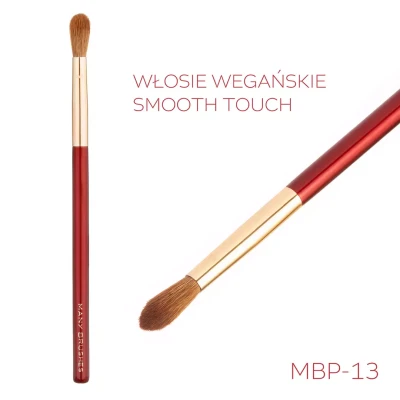 MANY BRUSHES PREMIUM_13