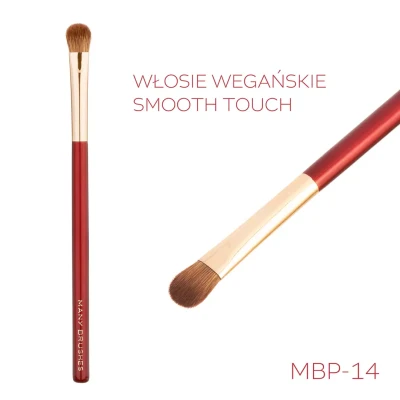 MANY BRUSHES PREMIUM_14