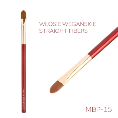 MANY BRUSHES PREMIUM_15