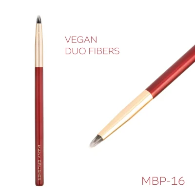MANY BRUSHES PREMIUM_16