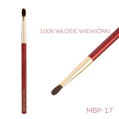 MANY BRUSHES PREMIUM_17