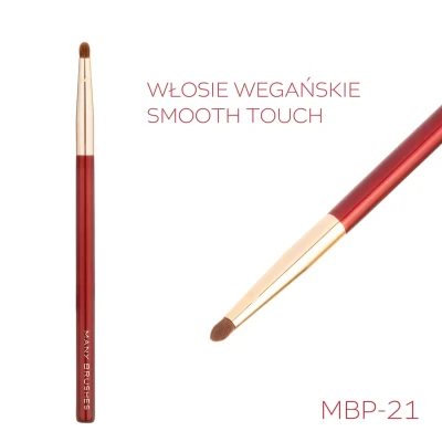 MANY BRUSHES PREMIUM_21