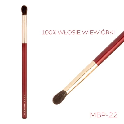 MANY BRUSHES PREMIUM_22