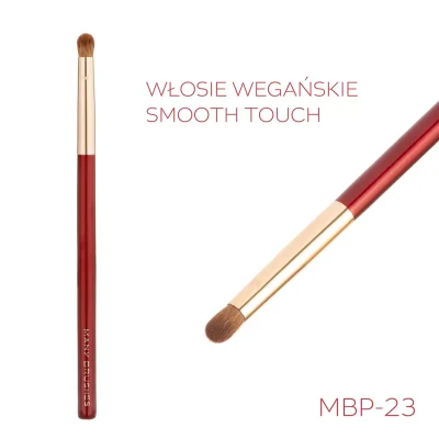 MANY BRUSHES PREMIUM_23
