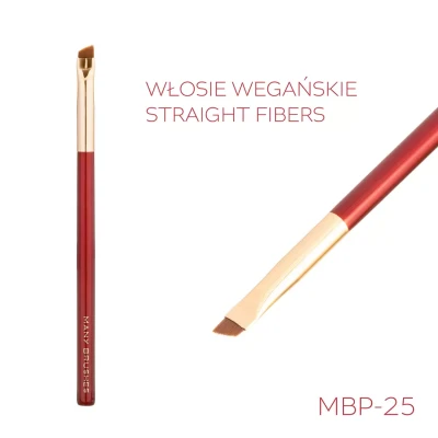 MANY BRUSHES PREMIUM_25