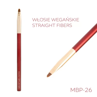 MANY BRUSHES PREMIUM_26