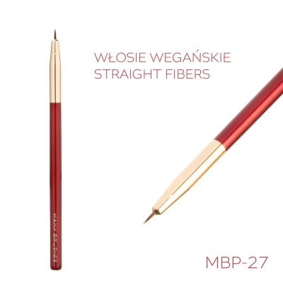 MANY BRUSHES PREMIUM_27