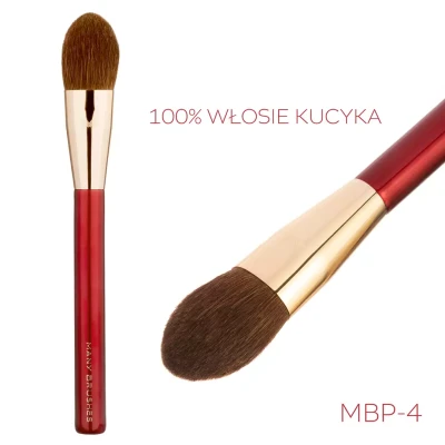 MANY BRUSHES PREMIUM_4