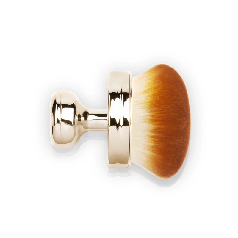 bodybrush_3__ (Copy).webp