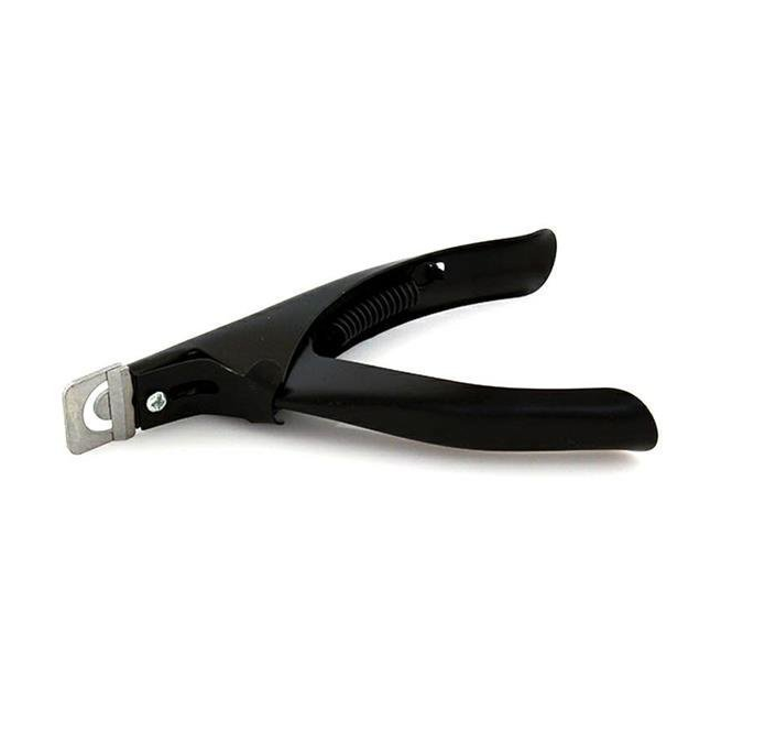 Nagel-Tip-Gillotine | Tip-Schneider
