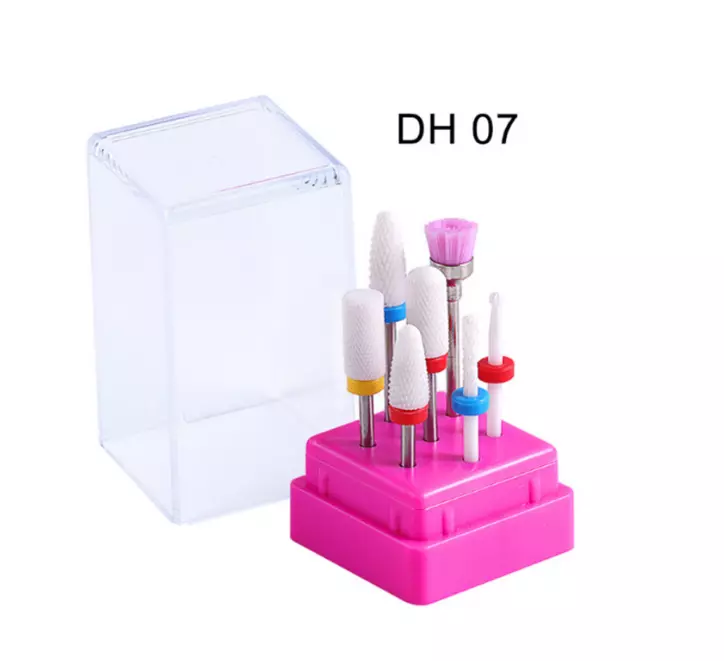 AnyConv.com__DH7.webp