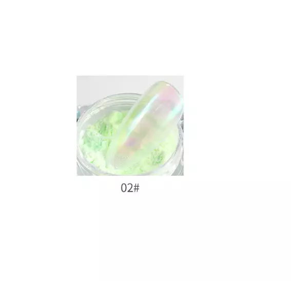 AnyConv.com__perła 02.webp