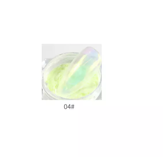 AnyConv.com__perła 04.webp