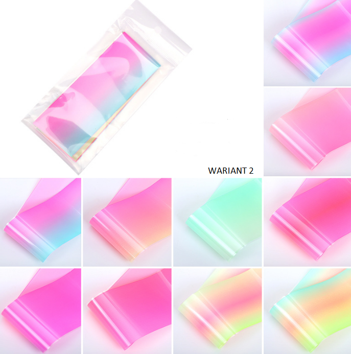 OMBRE2.png