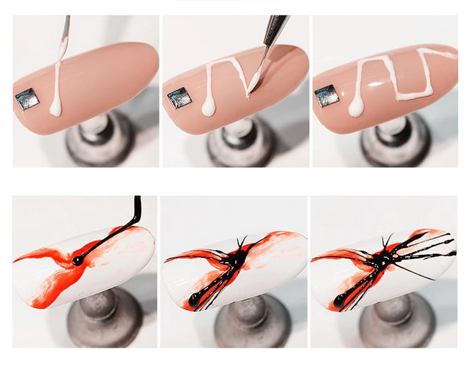 spider gel 5.png