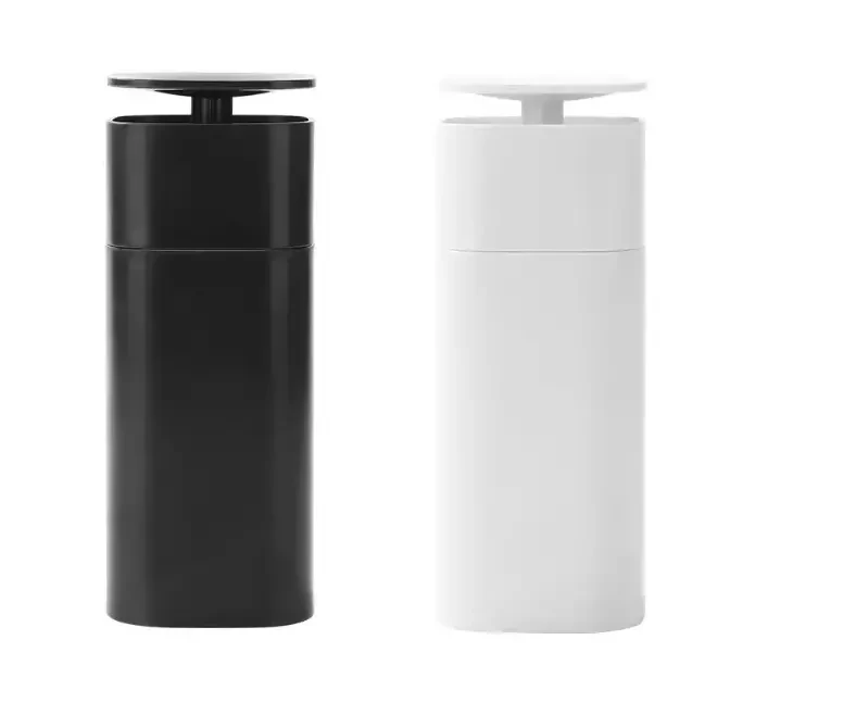 Behälter | Spender für Flüssigkeiten | 500 ml
