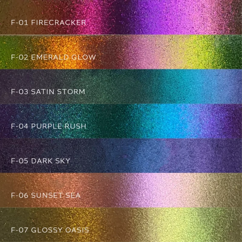 f346-copy.webp