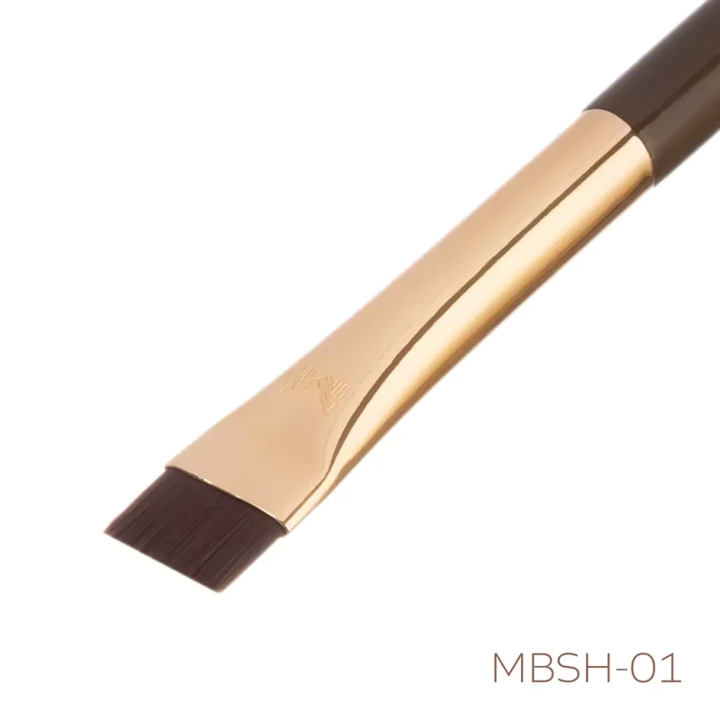 Pędzel MBSH-01