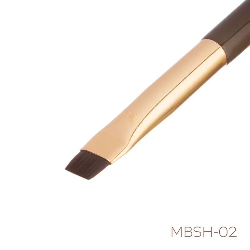 mbsh-2-copy.webp