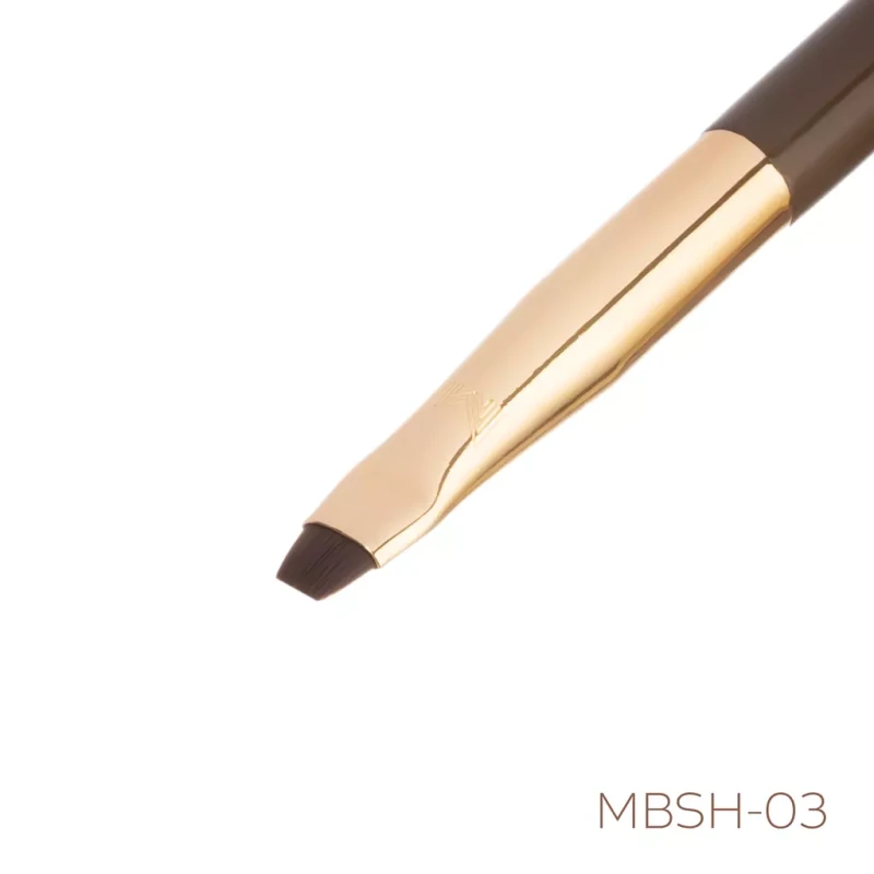 Pędzel MBSH-03