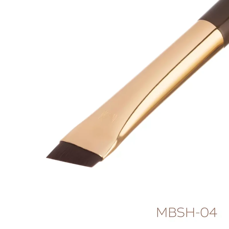 Pędzel MBSH-04