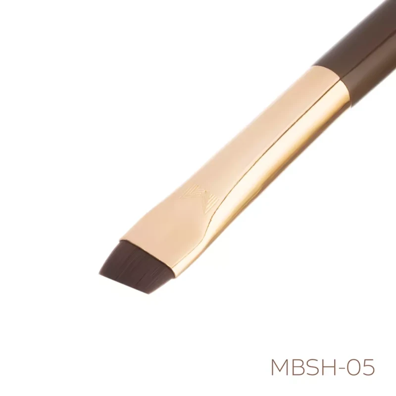 Pędzel MBSH-05