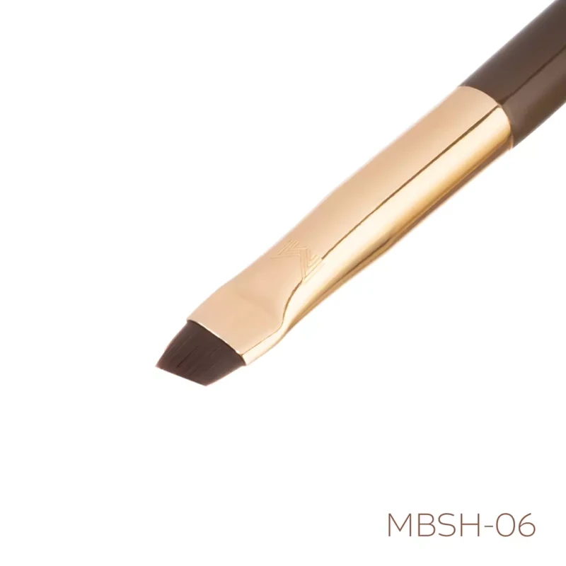 Pędzel MBSH-06