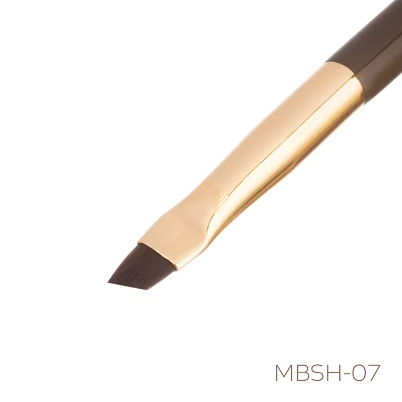 Pędzel MBSH-07