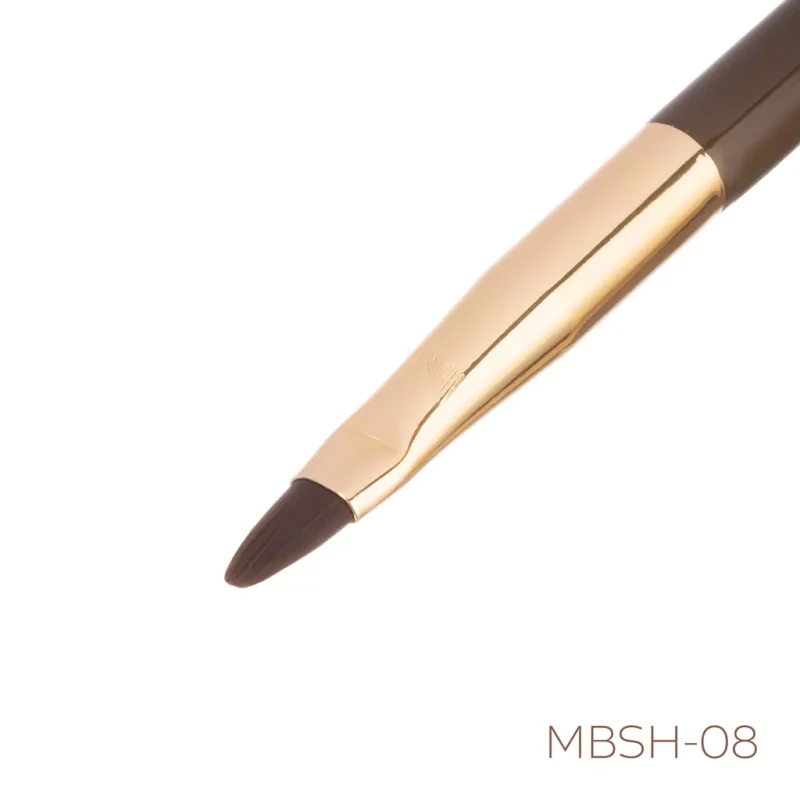 Pędzel MBSH-08