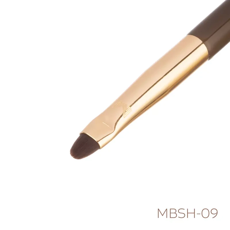 Pędzel MBSH-09