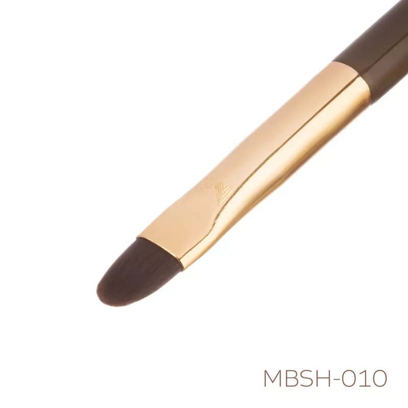 Pędzel MBSH-10